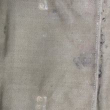 Charger l'image dans la galerie, Image #8