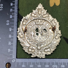 Charger l'image dans la galerie, Image #4