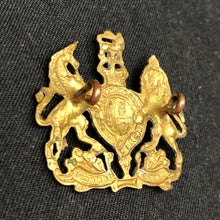 Load image into Gallery viewer, Image #6