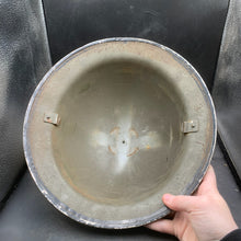 Load image into Gallery viewer, Image #10