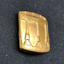 Charger l'image dans la galerie, Image #3