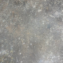 Load image into Gallery viewer, Image #14