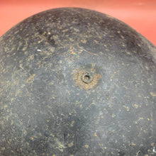 Charger l'image dans la galerie, Image #9