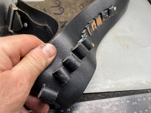 Load image into Gallery viewer, Image #6