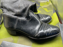 Charger l'image dans la galerie, Image #16