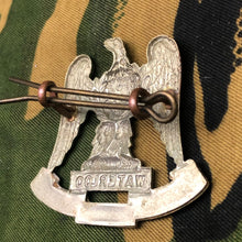 Charger l'image dans la galerie, Image #5