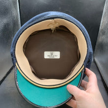 Charger l'image dans la galerie, Image #8