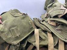 Load image into Gallery viewer, Image #10