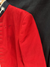 Load image into Gallery viewer, Image #11