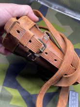 Charger l'image dans la galerie, Image #17