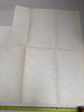 Load image into Gallery viewer, Image #15