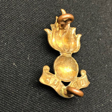 Charger l'image dans la galerie, Image #6