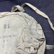 Load image into Gallery viewer, Image #7