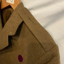 Load image into Gallery viewer, Image #8