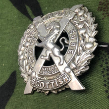 Charger l'image dans la galerie, Image #2