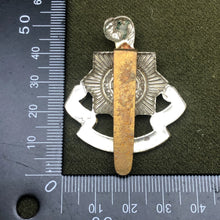 Charger l'image dans la galerie, Image #4