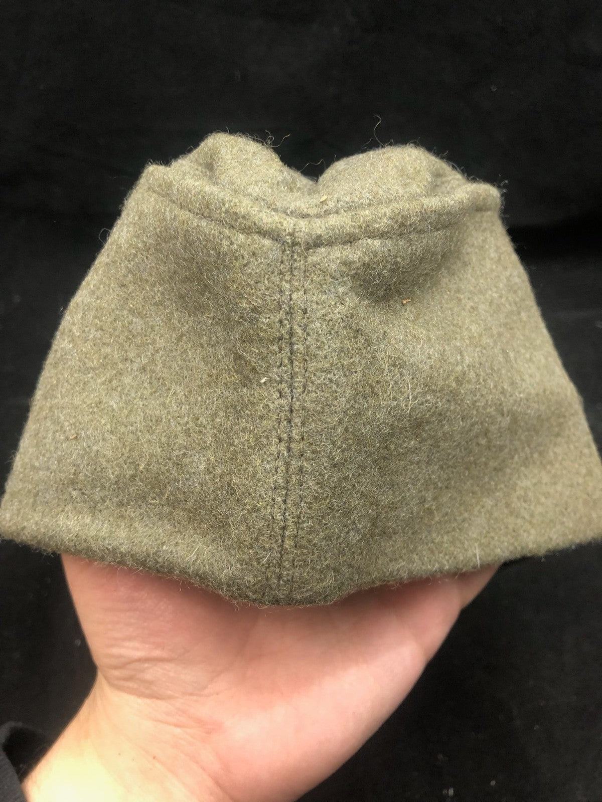 Image #10