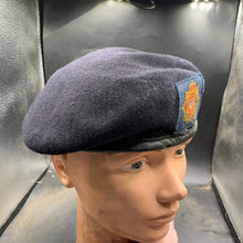 Load image into Gallery viewer, Image #1