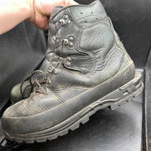 Load image into Gallery viewer, Image #5