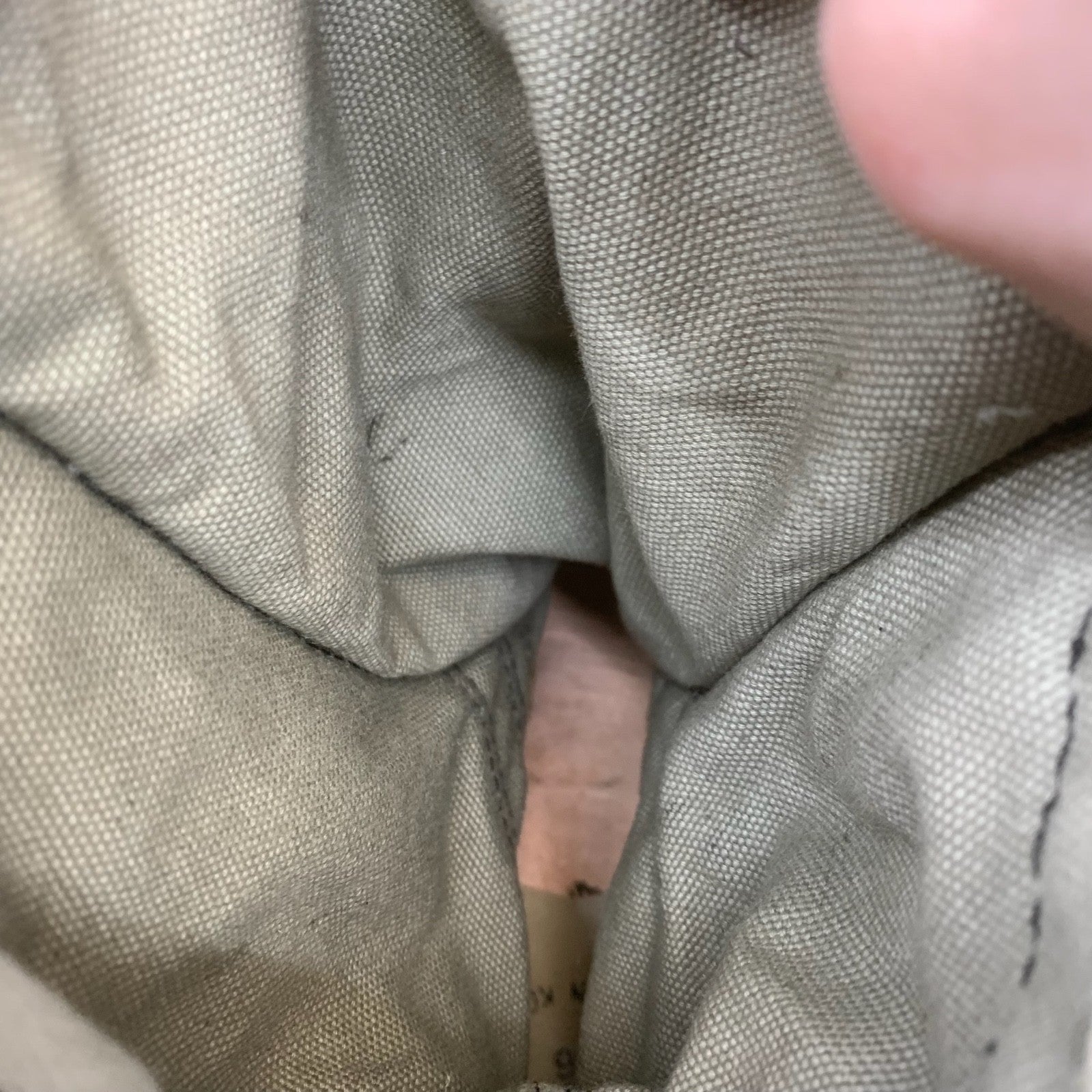 Image #13
