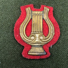 Charger l'image dans la galerie, Image #1