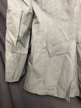 Load image into Gallery viewer, Original US Green 44 Uniform Jacket - Size 38" Chest - Long - The Militaria Shop