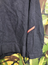 Load image into Gallery viewer, Original WW2 US Navy Jumper Top Crackerjack - 38" Chest - The Militaria Shop
