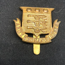 Charger l'image dans la galerie, Image #1