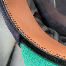 Lade das Bild in den Galerie-Viewer, Image #12