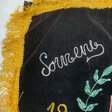 Load image into Gallery viewer, Image #4