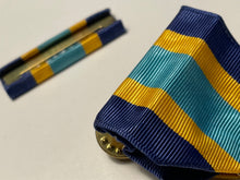 Charger l'image dans la galerie, Image #14