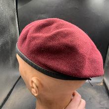 Load image into Gallery viewer, Image #4