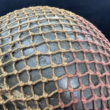 Load image into Gallery viewer, Image #8