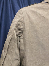 Load image into Gallery viewer, British Army No.2 Service Dress Uniform Jacket - 1980 Pattern - Size 188/104/96 - The Militaria Shop