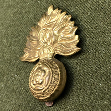 Load image into Gallery viewer, Image #2