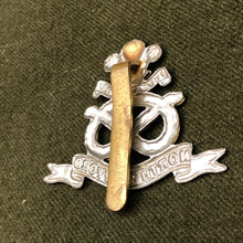 Load image into Gallery viewer, Image #5