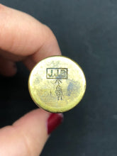 Charger l'image dans la galerie, Image #4