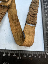 Charger l'image dans la galerie, Image #4