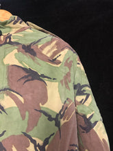 Charger l'image dans la galerie, Image #13