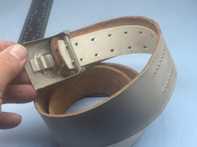 Lade das Bild in den Galerie-Viewer, Image #5