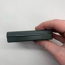 Load image into Gallery viewer, Genuine BCB 3-COLOUR CAMO British Army Face Paint Cam Cream Multi-Terrain - The Militaria Shop