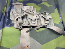 Load image into Gallery viewer, Image #14