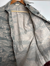 Charger l'image dans la galerie, Surplus US Air Force UCP Uniform Jacket 38 Chest - The Militaria Shop