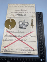 Charger l'image dans la galerie, Image #1