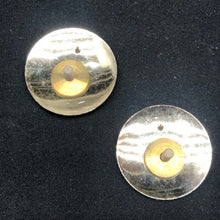 Charger l'image dans la galerie, Image #8