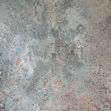 Load image into Gallery viewer, Original WW2 British Army Mk2 "Brodie" Combat Helmet - The Militaria Shop