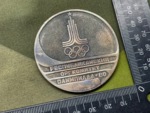 Charger l'image dans la galerie, Image #3