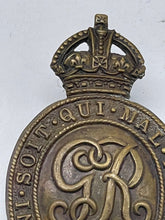 Load image into Gallery viewer, Image #3