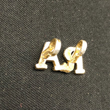 Load image into Gallery viewer, Image #6