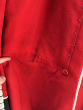 Load image into Gallery viewer, Image #3